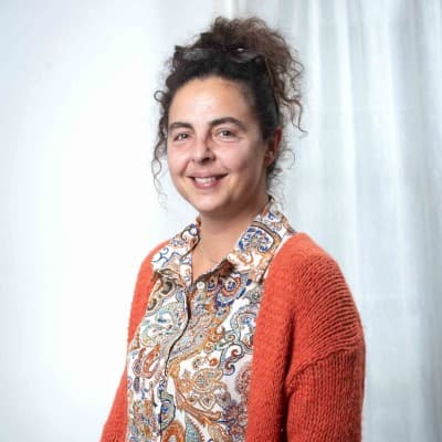 Alice Bruno