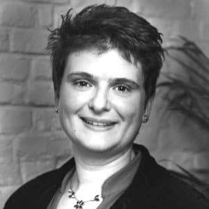 Karine Vanderlooven